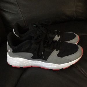 Adidas women’s shoes